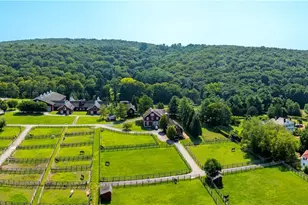 15 Kirby Hill Rd, Pawling, NY 12564 - Photo 35