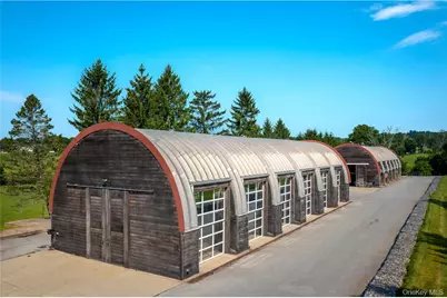 15 Kirby Hill Road, Pawling, NY 12564 - Photo 23