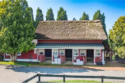 15 Kirby Hill Road, Pawling, NY 12564 - Photo 25