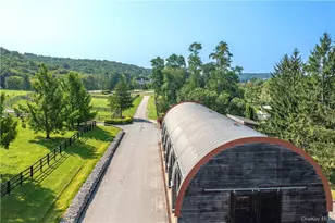 15 Kirby Hill Rd, Pawling, NY 12564 - Photo 31