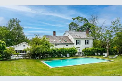 15 Kirby Hill Road, Pawling, NY 12564 - Photo 11