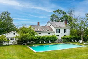 15 Kirby Hill Rd, Pawling, NY 12564 - Photo 11