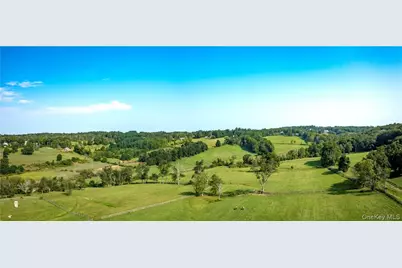 15 Kirby Hill Road, Pawling, NY 12564 - Photo 7