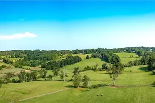 15 Kirby Hill Rd, Pawling, NY 12564 - Photo 7