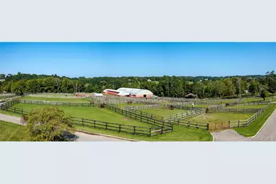 15 Kirby Hill Road, Pawling, NY 12564 - Photo 21