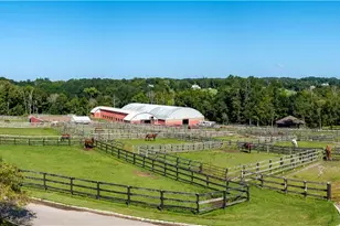 15 Kirby Hill Rd, Pawling, NY 12564 - Photo 21