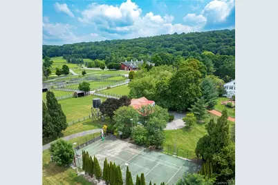 15 Kirby Hill Road, Pawling, NY 12564 - Photo 29