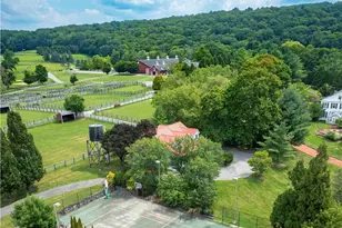 15 Kirby Hill Rd, Pawling, NY 12564 - Photo 29