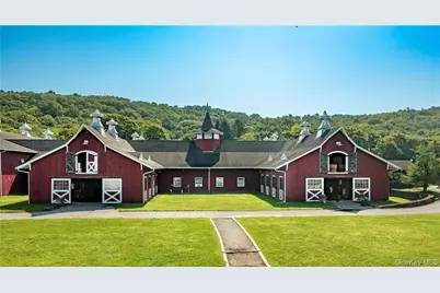 15 Kirby Hill Road, Pawling, NY 12564 - Photo 3