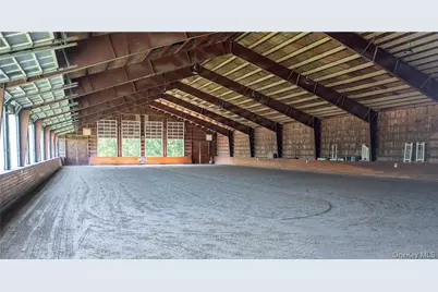 15 Kirby Hill Road, Pawling, NY 12564 - Photo 15