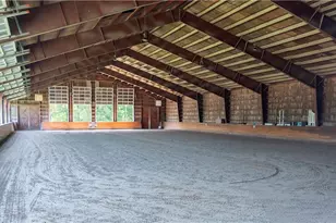 15 Kirby Hill Rd, Pawling, NY 12564 - Photo 15