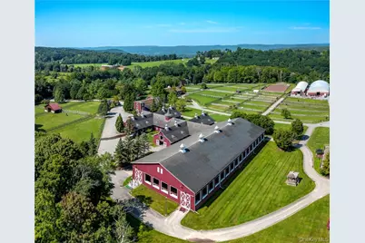 15 Kirby Hill Road, Pawling, NY 12564 - Photo 17