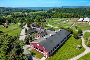 15 Kirby Hill Rd, Pawling, NY 12564 - Photo 17