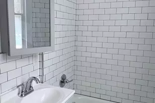 40 4th St, Valley Stream, NY 11581 - Photo 7