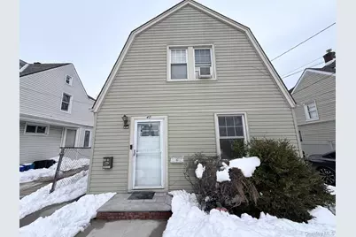 40 4th Street, Valley Stream, NY 11581 - Photo 1
