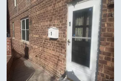 1145 Astor Avenue, Bronx, NY 10469 - Photo 3