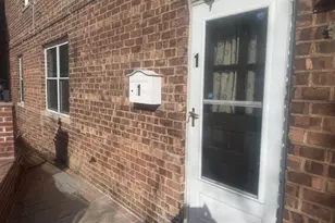 1145 Astor Ave, Bronx, NY 10469 - Photo 3