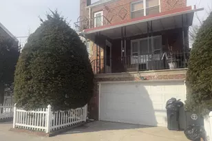 1145 Astor Ave, Bronx, NY 10469 - Photo 1