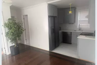 1145 Astor Avenue, Bronx, NY 10469 - Photo 5