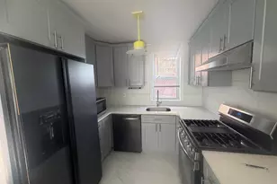 1145 Astor Ave, Bronx, NY 10469 - Photo 7