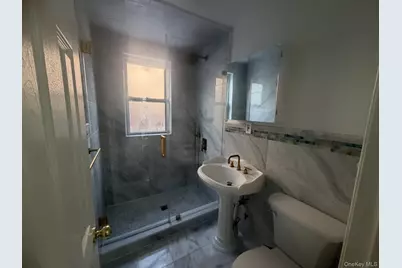 1145 Astor Avenue, Bronx, NY 10469 - Photo 11