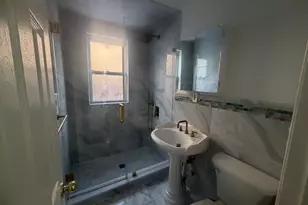 1145 Astor Ave, Bronx, NY 10469 - Photo 11