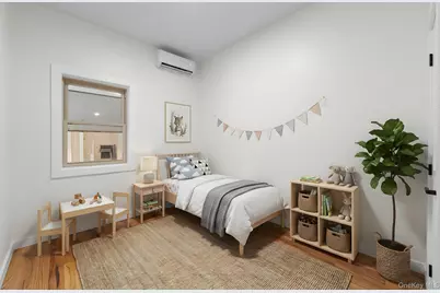 11218 159th Street, Jamaica, NY 11433 - Photo 7