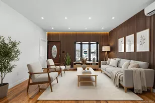 112-18 159th St, Jamaica, NY 11433 - Photo 1