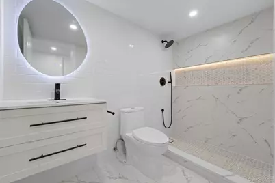 11218 159th Street, Jamaica, NY 11433 - Photo 13