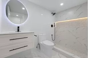 112-18 159th St, Jamaica, NY 11433 - Photo 13