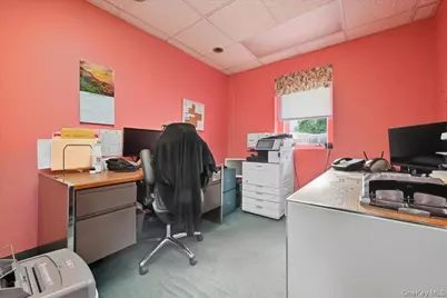 230 Hilton Avenue #107,108,109, Hempstead, NY 11550 - Photo 13