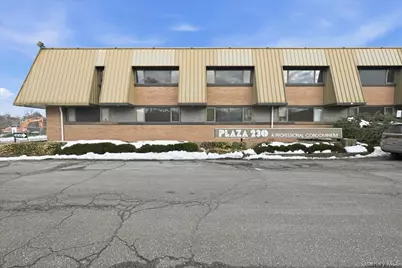 230 Hilton Avenue #107,108,109, Hempstead, NY 11550 - Photo 1