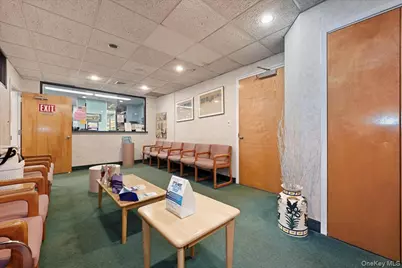 230 Hilton Avenue #107,108,109, Hempstead, NY 11550 - Photo 5