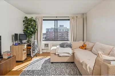 25 Lake Street #5B, White Plains, NY 10603 - Photo 11