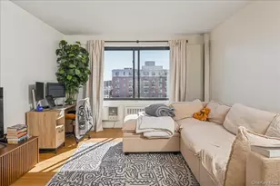 25 Lake St, White Plains, NY 10603 - Photo 11