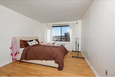 25 Lake Street #5B, White Plains, NY 10603 - Photo 5