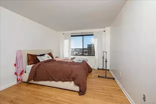 25 Lake St, White Plains, NY 10603 - Photo 5