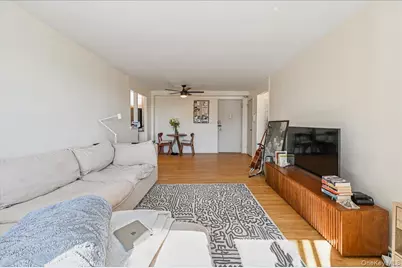 25 Lake Street #5B, White Plains, NY 10603 - Photo 13