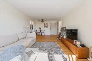 25 Lake St, White Plains, NY 10603 - Photo 13