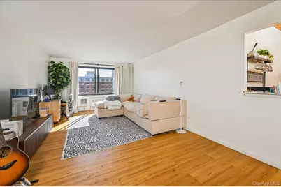 25 Lake Street #5B, White Plains, NY 10603 - Photo 15