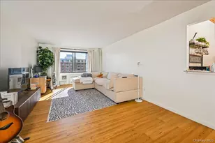 25 Lake St, White Plains, NY 10603 - Photo 15