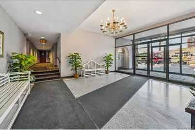 25 Lake Street #5B, White Plains, NY 10603 - Photo 3