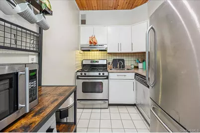 25 Lake Street #5B, White Plains, NY 10603 - Photo 9