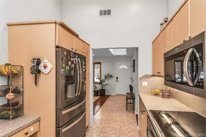 88 Burton Lane, Commack, NY 11725 - Photo 9