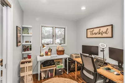 88 Burton Lane, Commack, NY 11725 - Photo 13