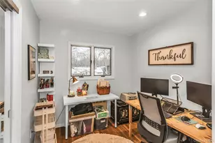 88 Burton Ln, Commack, NY 11725 - Photo 13