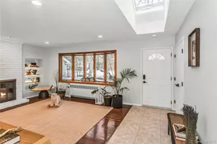 88 Burton Ln, Commack, NY 11725 - Photo 3