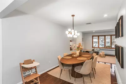 88 Burton Lane, Commack, NY 11725 - Photo 5