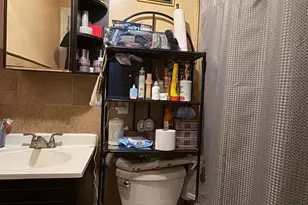 101-18 39th Ave, Corona, NY 11368 - Photo 13