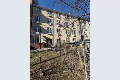 101-18 39th Avenue, Corona, NY 11368 - Photo 17